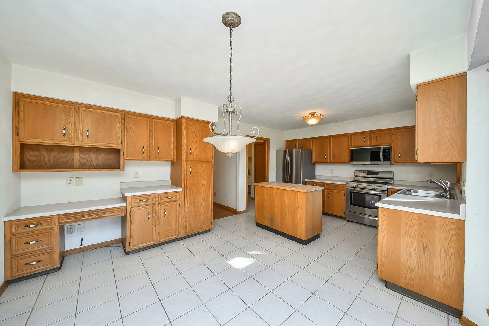 2917 Prairie Road IL