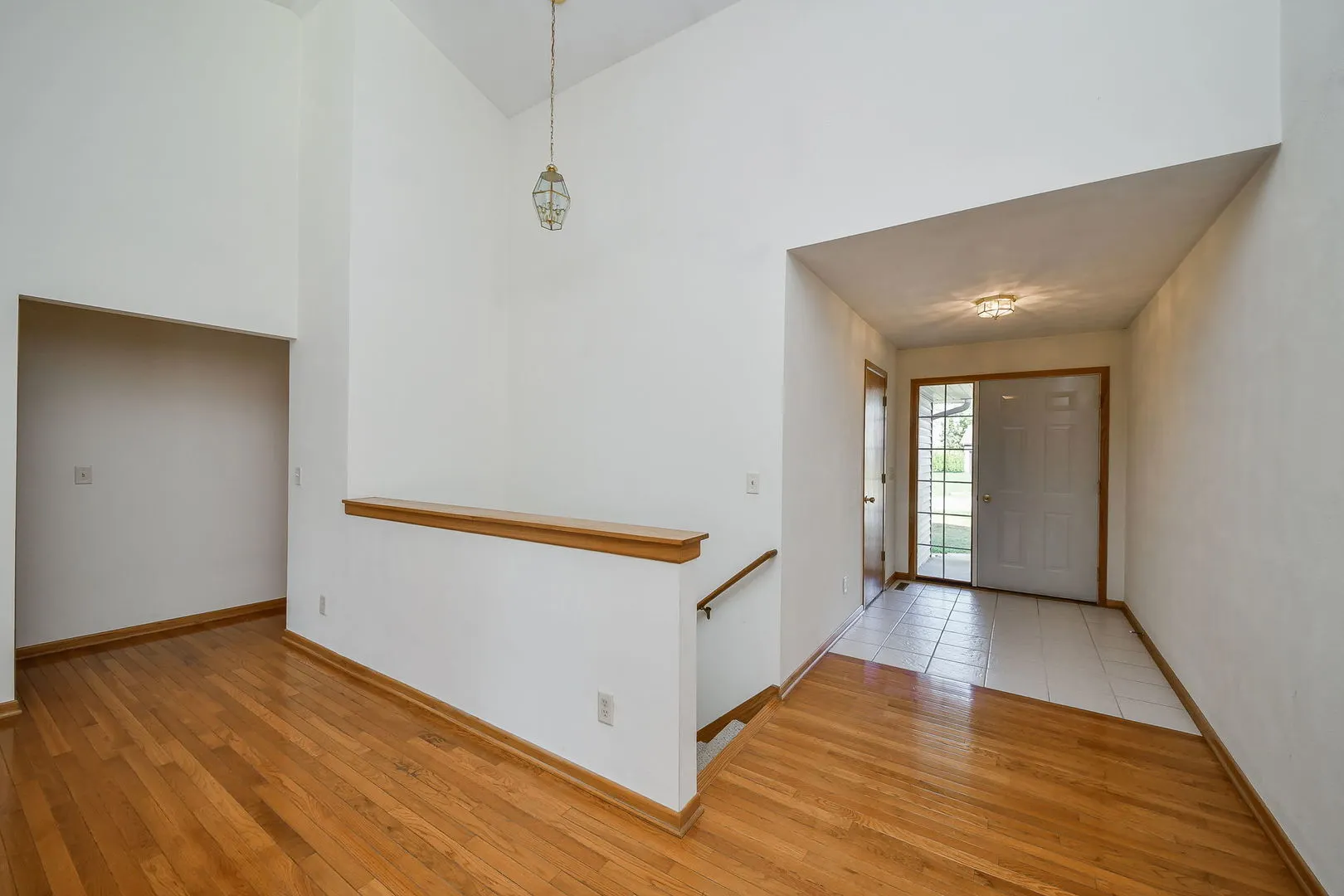 2917 Prairie Road IL