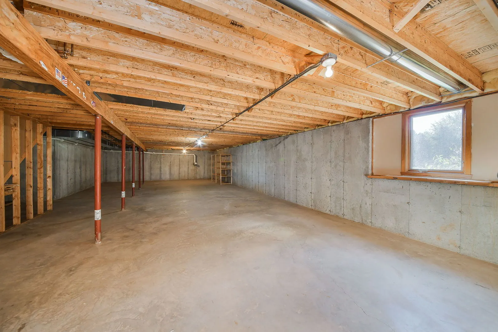 2917 Prairie Road IL