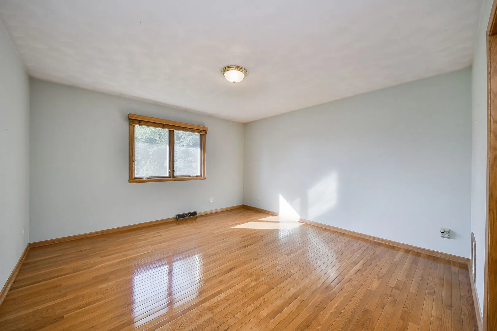 2917 Prairie Road IL