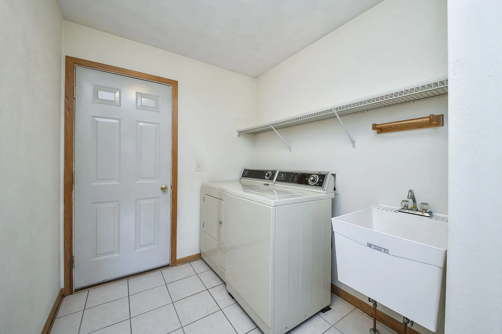 2917 Prairie Road IL