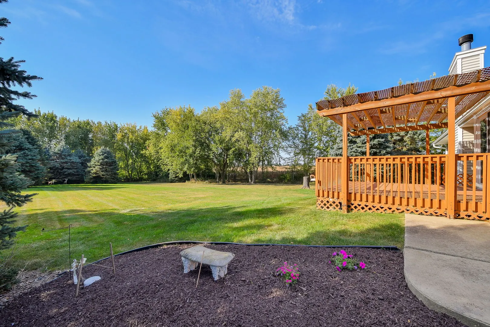 2917 Prairie Road IL