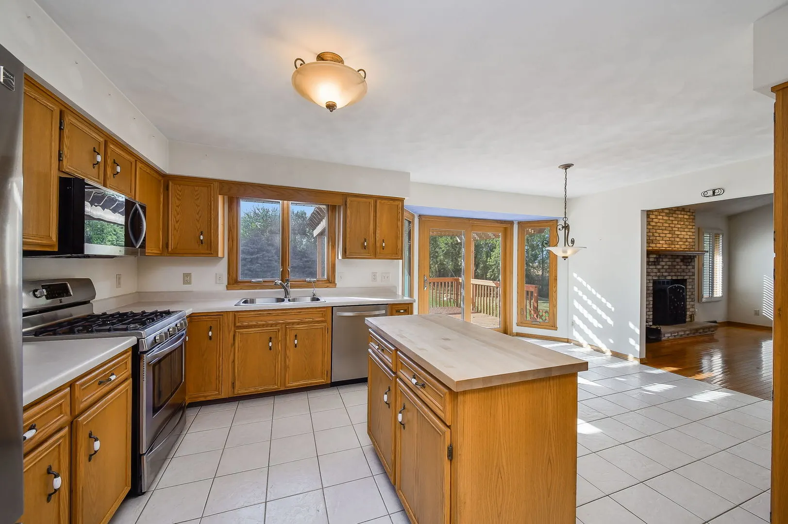 2917 Prairie Road IL