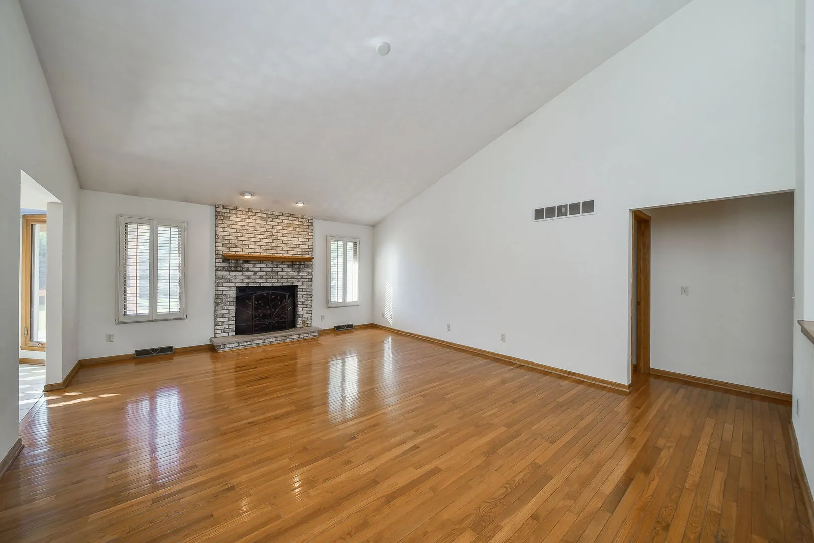 2917 Prairie Road IL