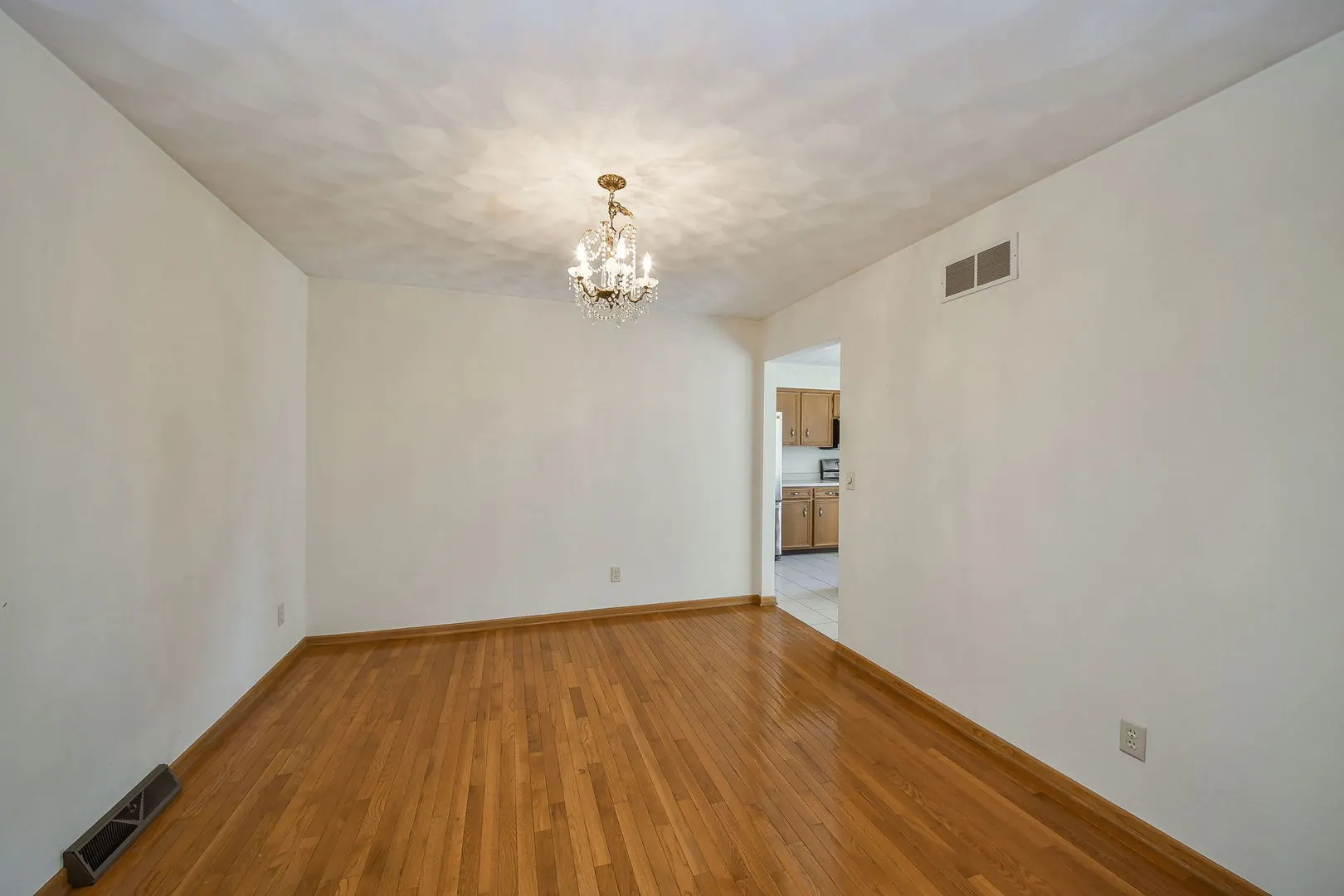 2917 Prairie Road IL