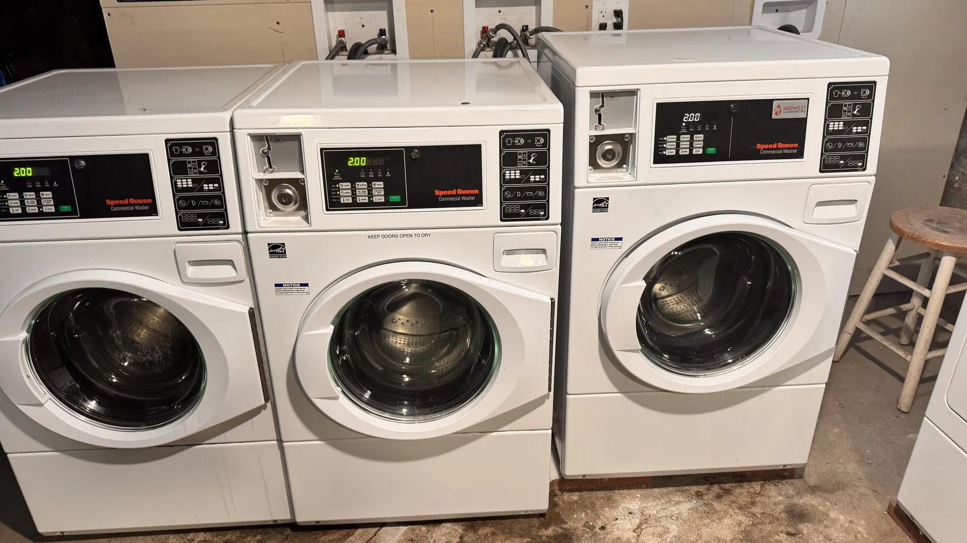 4441 N Central Park Avenue 2 IL