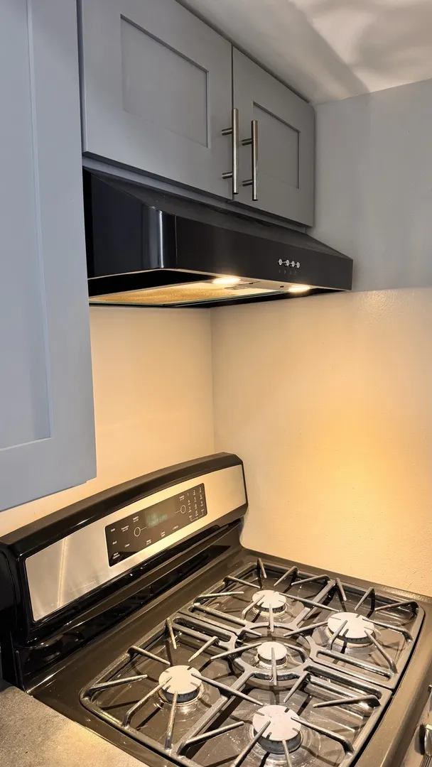 4441 N Central Park Avenue 2 IL