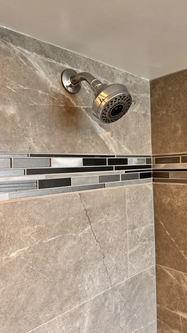 4441 N Central Park Avenue 2 IL