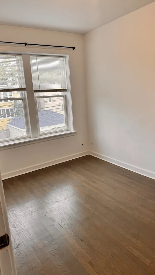 4441 N Central Park Avenue 2 IL