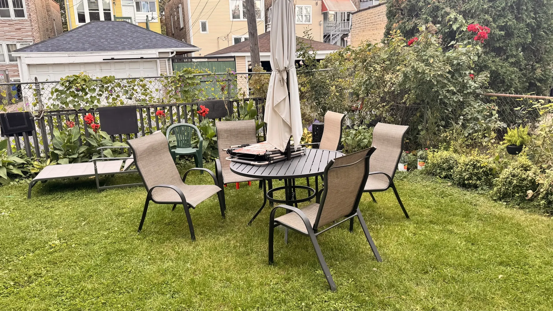 4441 N Central Park Avenue 2 IL