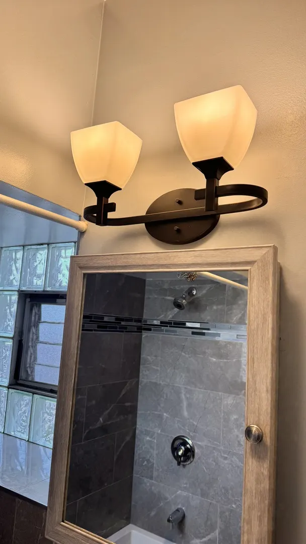 4441 N Central Park Avenue 2 IL