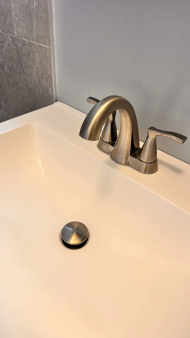 4441 N Central Park Avenue 2 IL