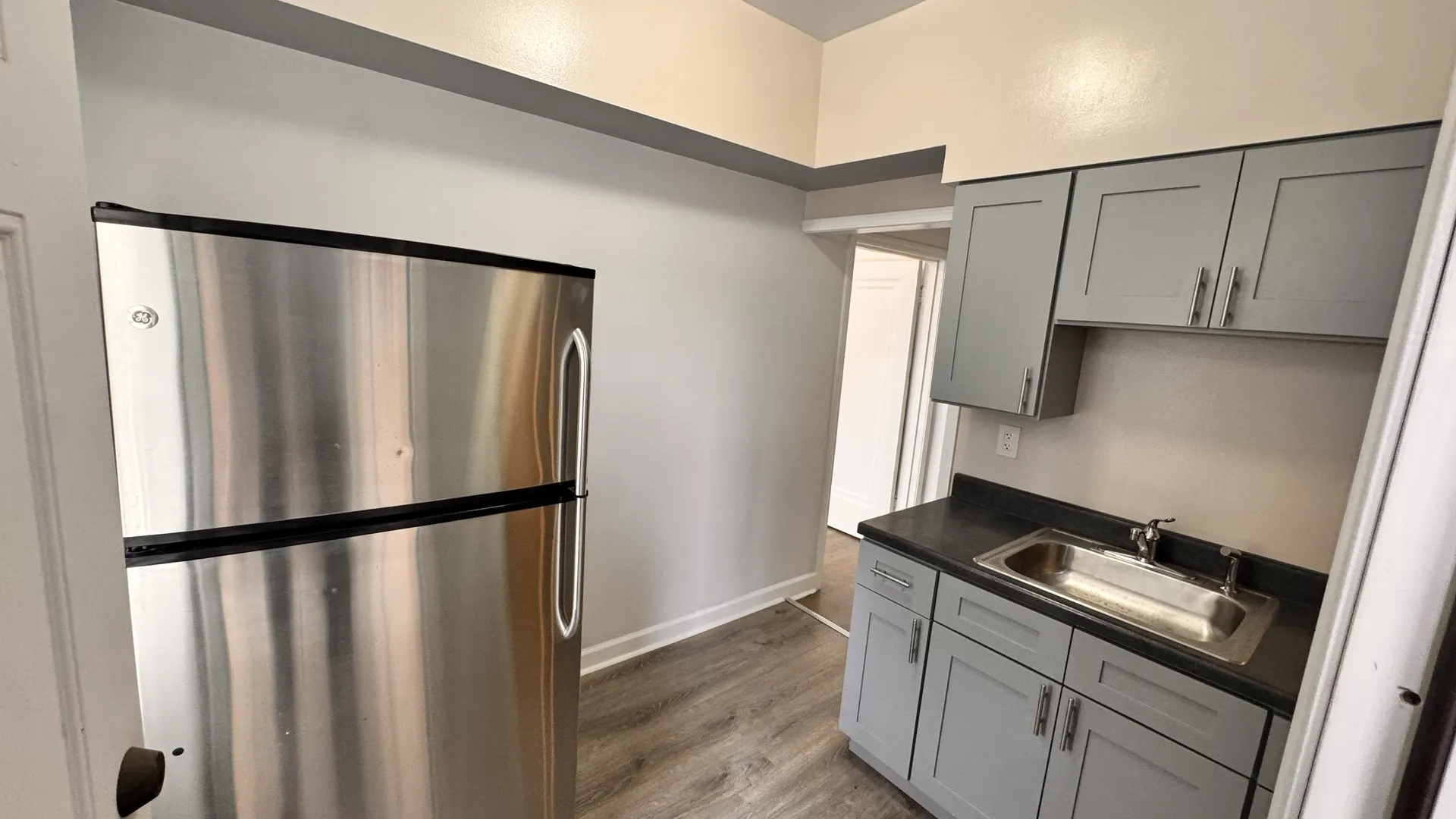 4441 N Central Park Avenue 2 IL