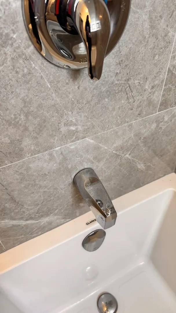 4441 N Central Park Avenue 2 IL