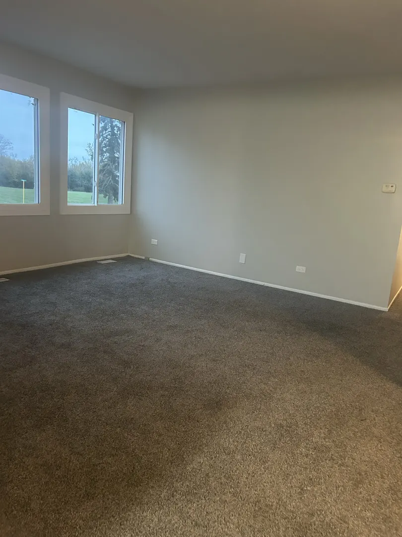 711 Driftwood Court IL