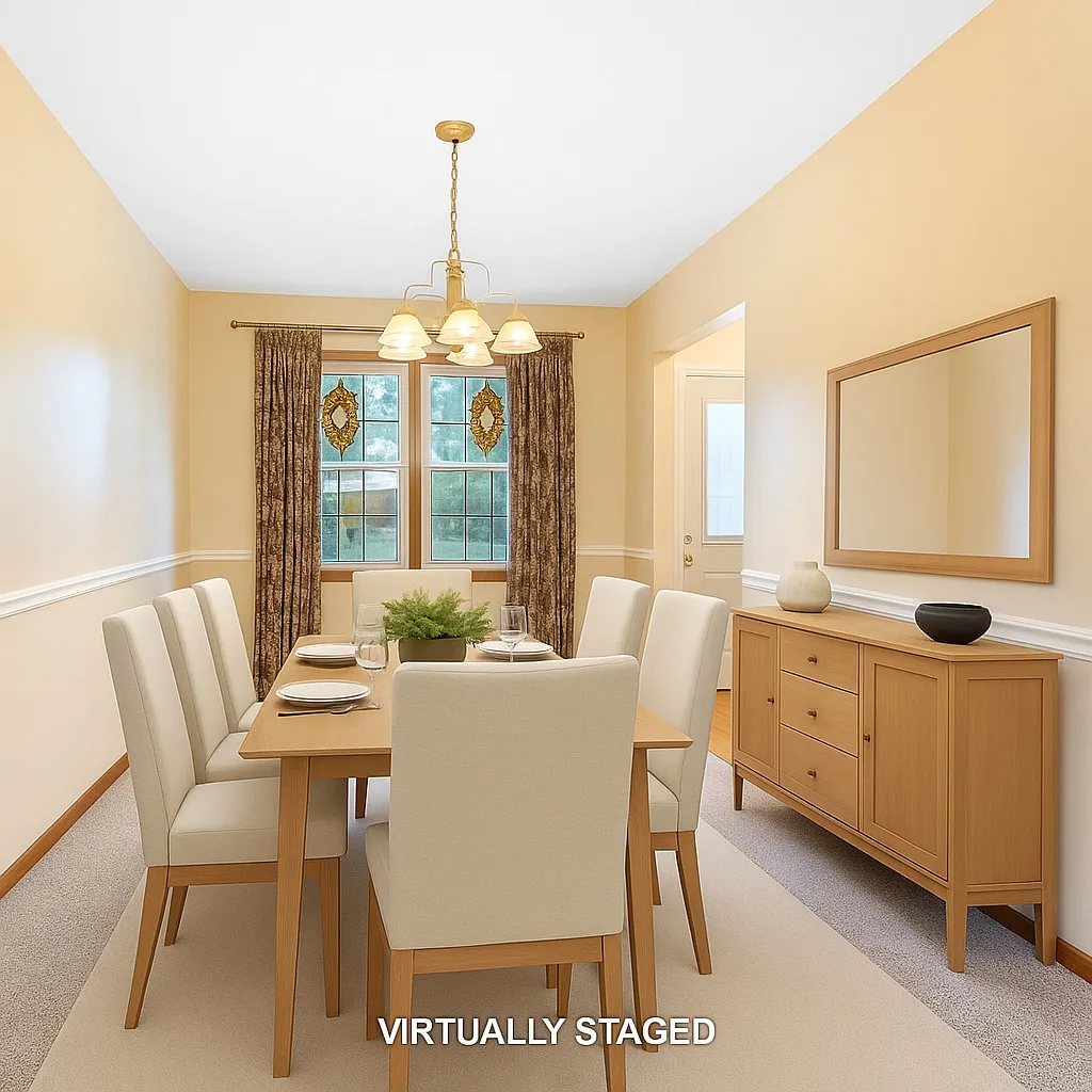 3S240 Burr Oak Drive IL