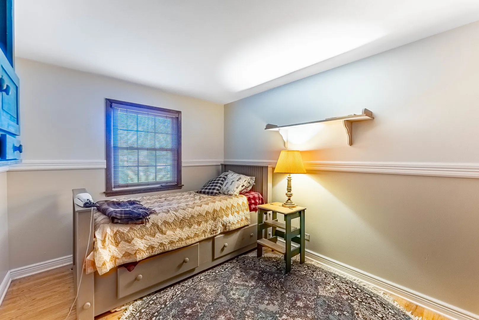 3S240 Burr Oak Drive IL