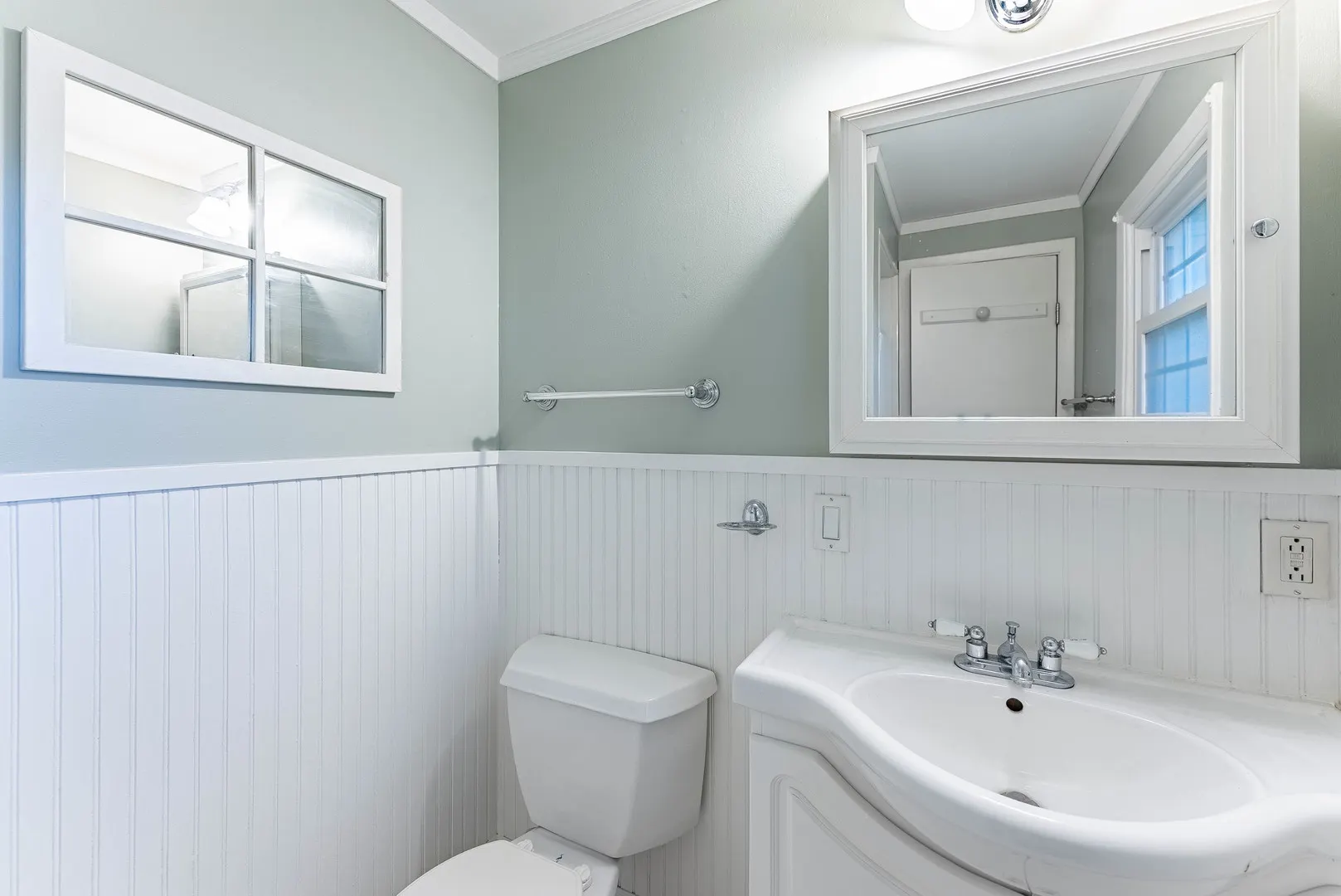 3S240 Burr Oak Drive IL