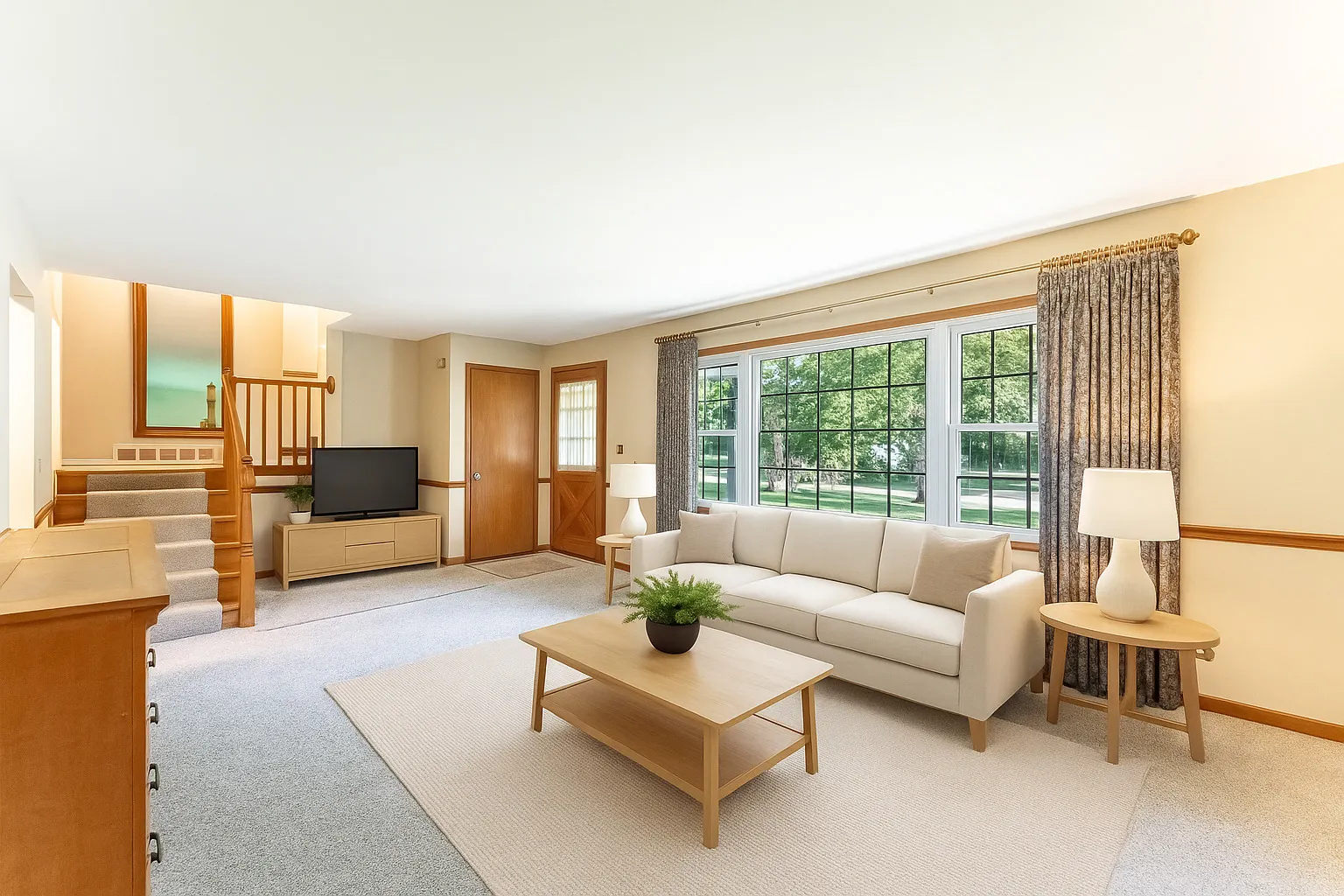 3S240 Burr Oak Drive IL