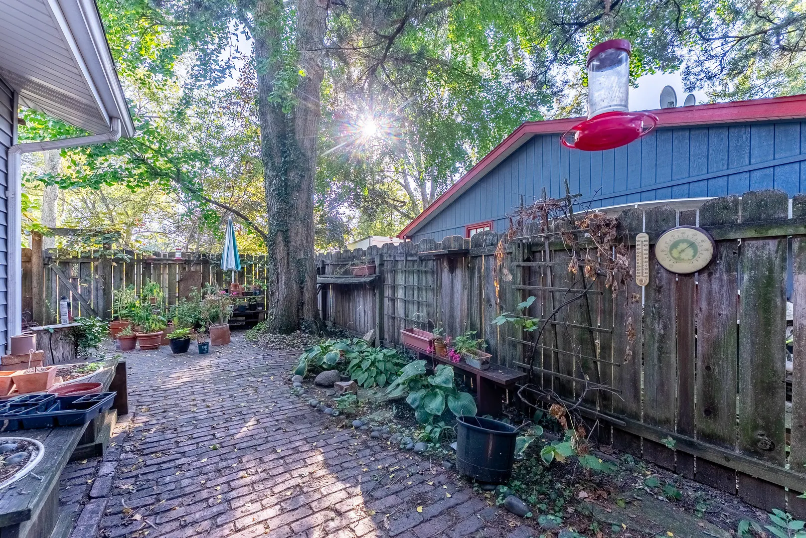 3S240 Burr Oak Drive IL