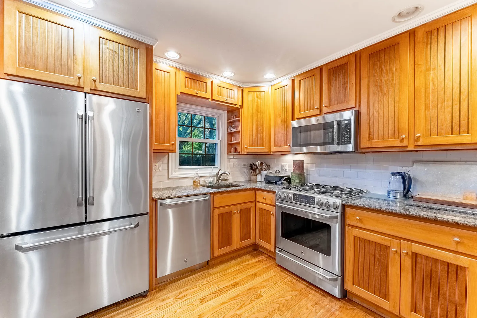 3S240 Burr Oak Drive IL