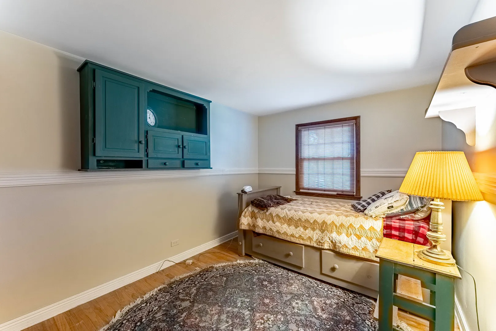 3S240 Burr Oak Drive IL