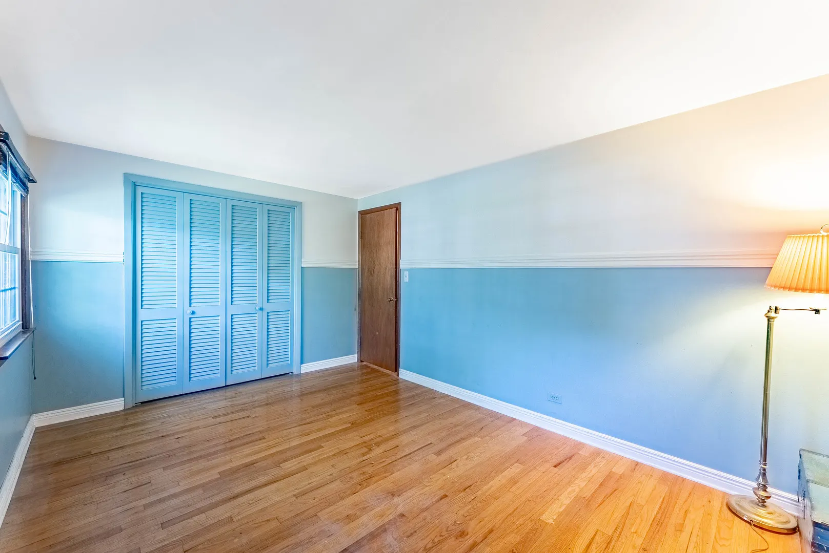 3S240 Burr Oak Drive IL