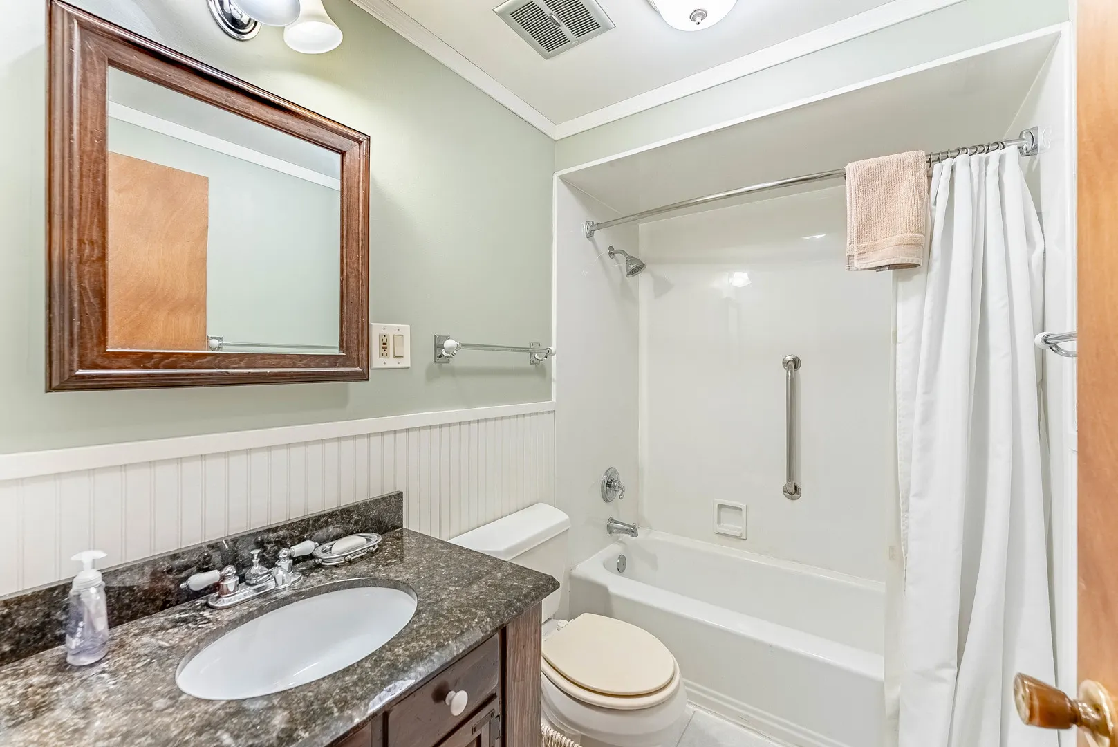 3S240 Burr Oak Drive IL