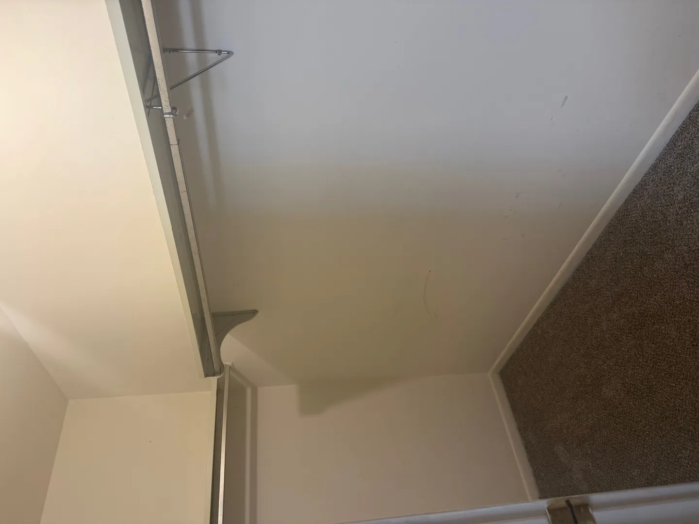 801 79th Street 310 IL