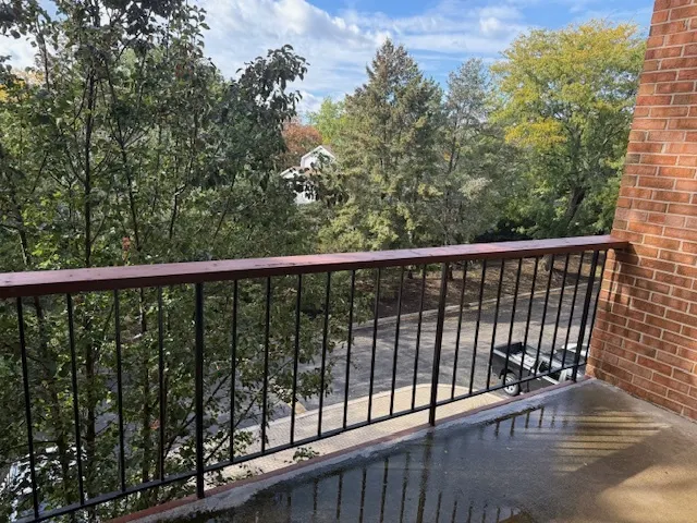 801 79th Street 310 IL