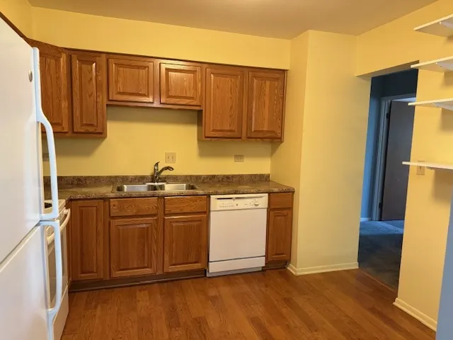 801 79th Street 310 IL