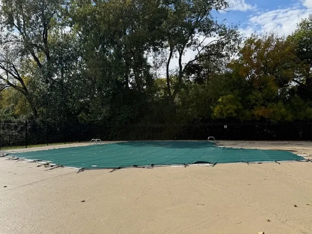 801 79th Street 310 IL