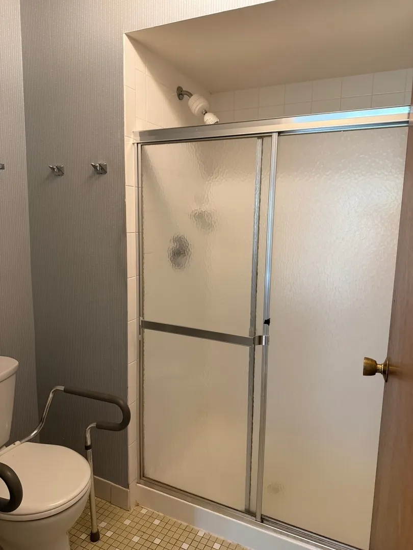 801 79th Street 310 IL