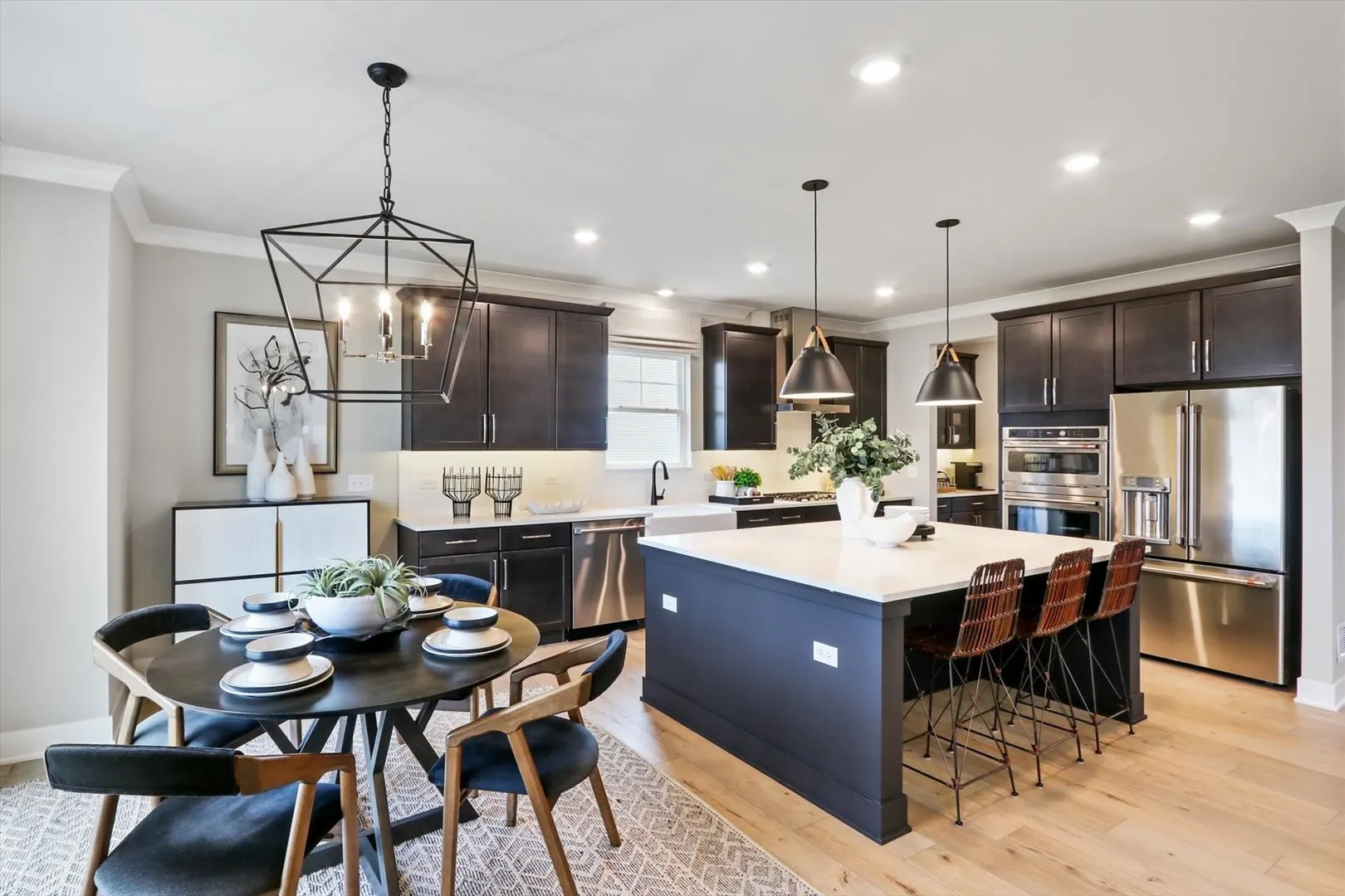 26118 W Sherwood Circle IL