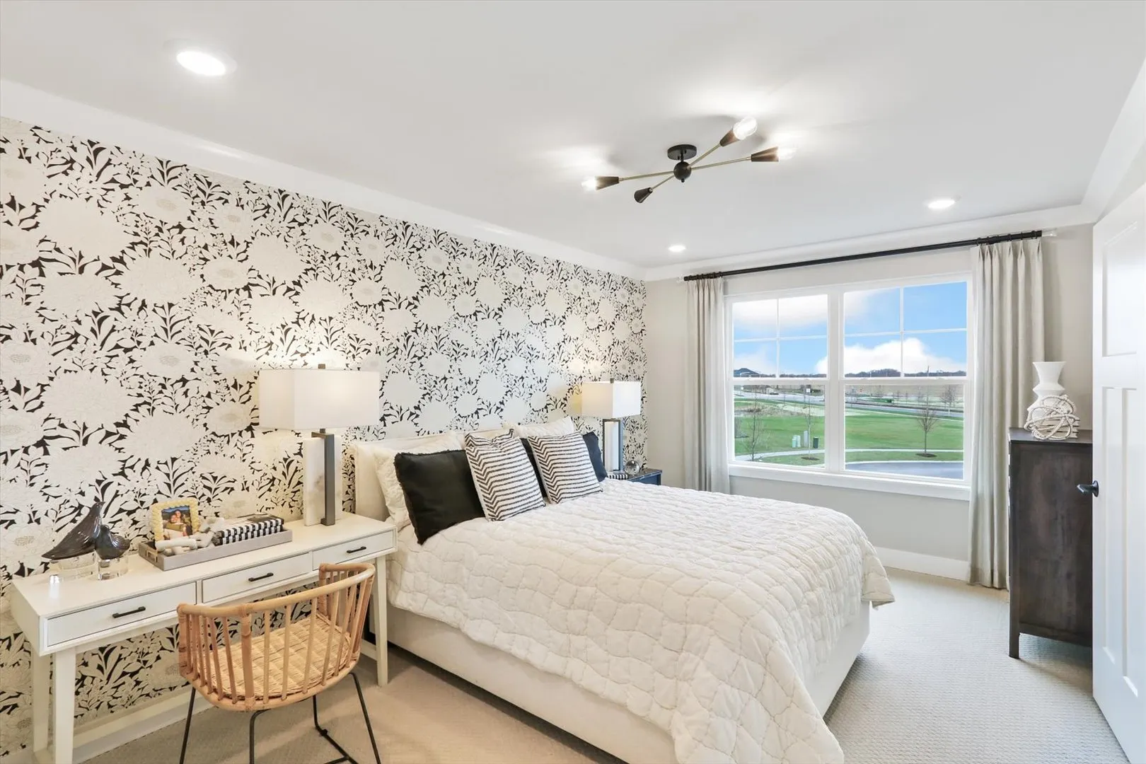 26118 W Sherwood Circle IL