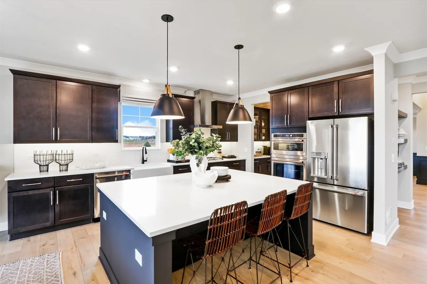 26118 W Sherwood Circle IL