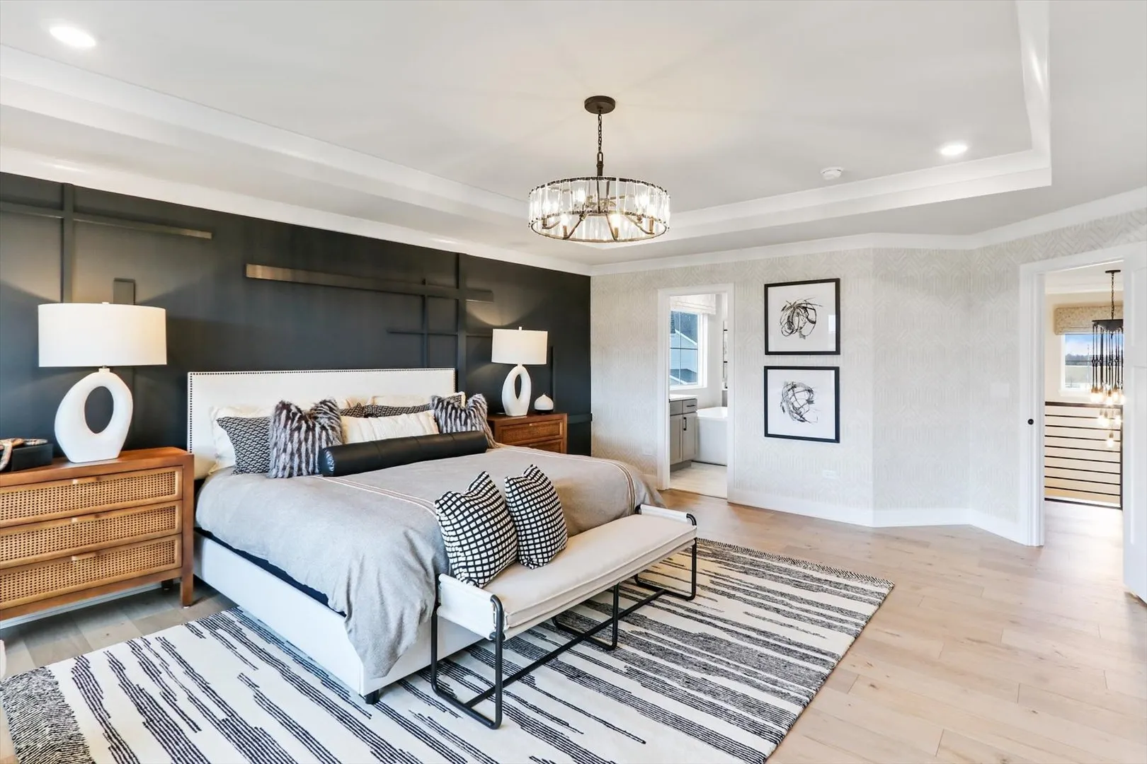 26118 W Sherwood Circle IL