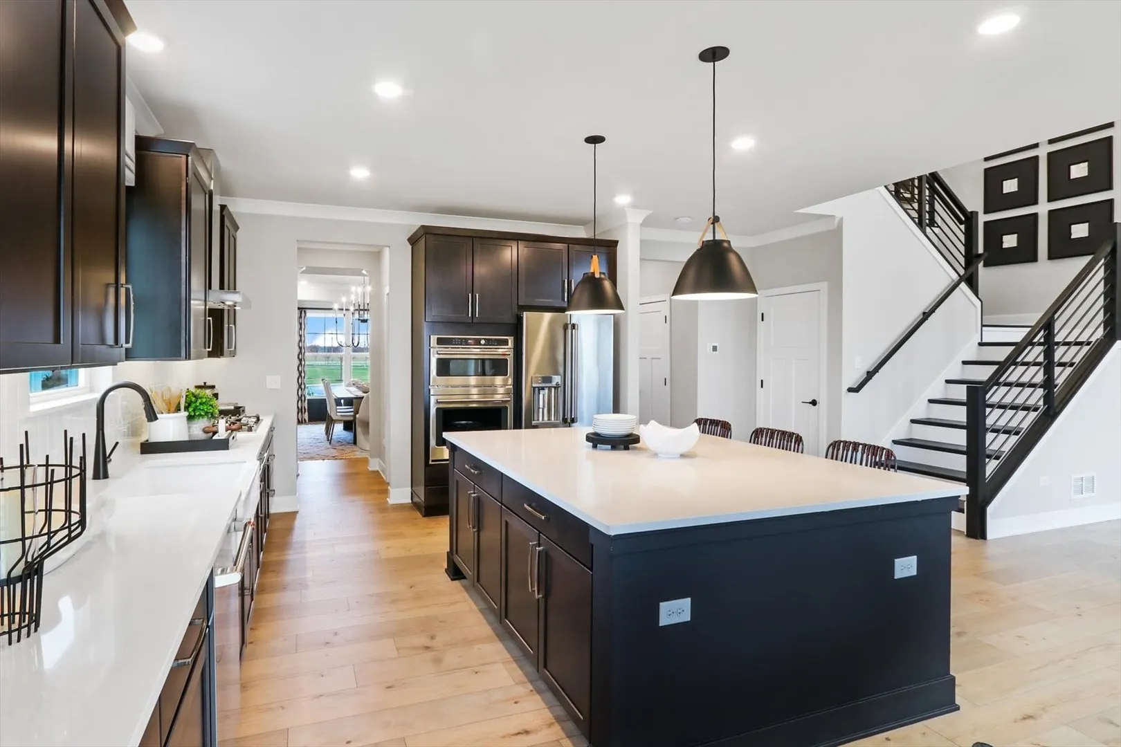 26118 W Sherwood Circle IL