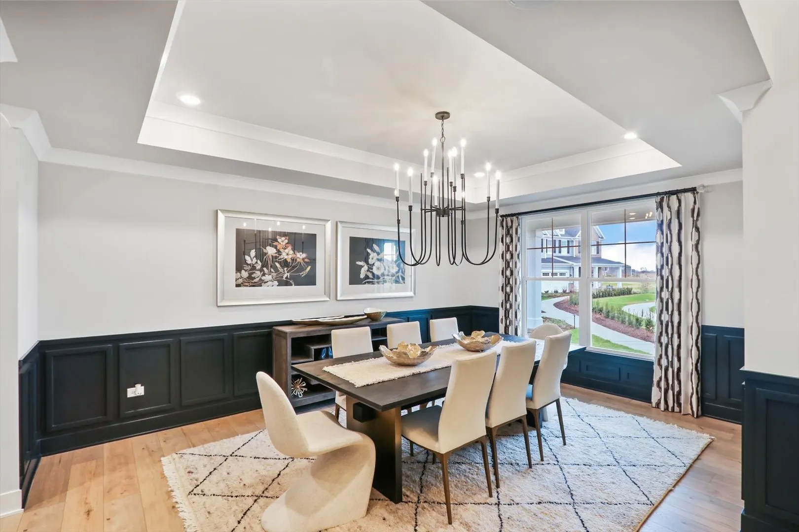 26118 W Sherwood Circle IL