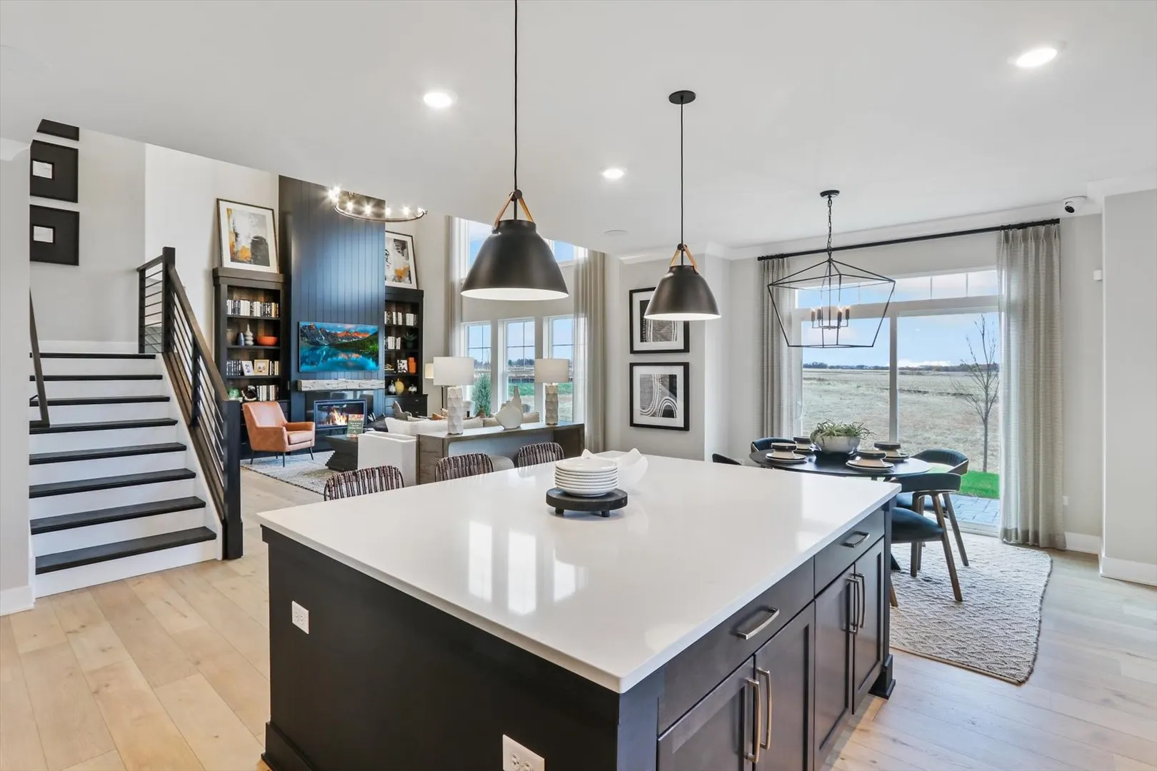 26118 W Sherwood Circle IL