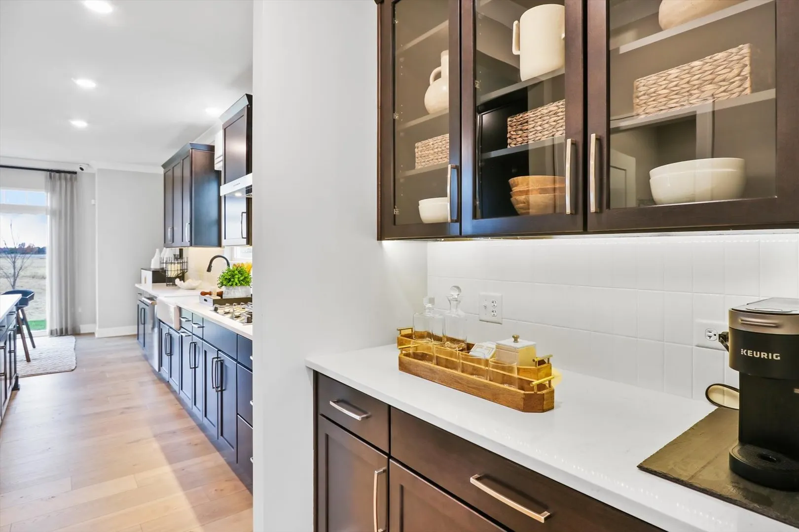 26118 W Sherwood Circle IL