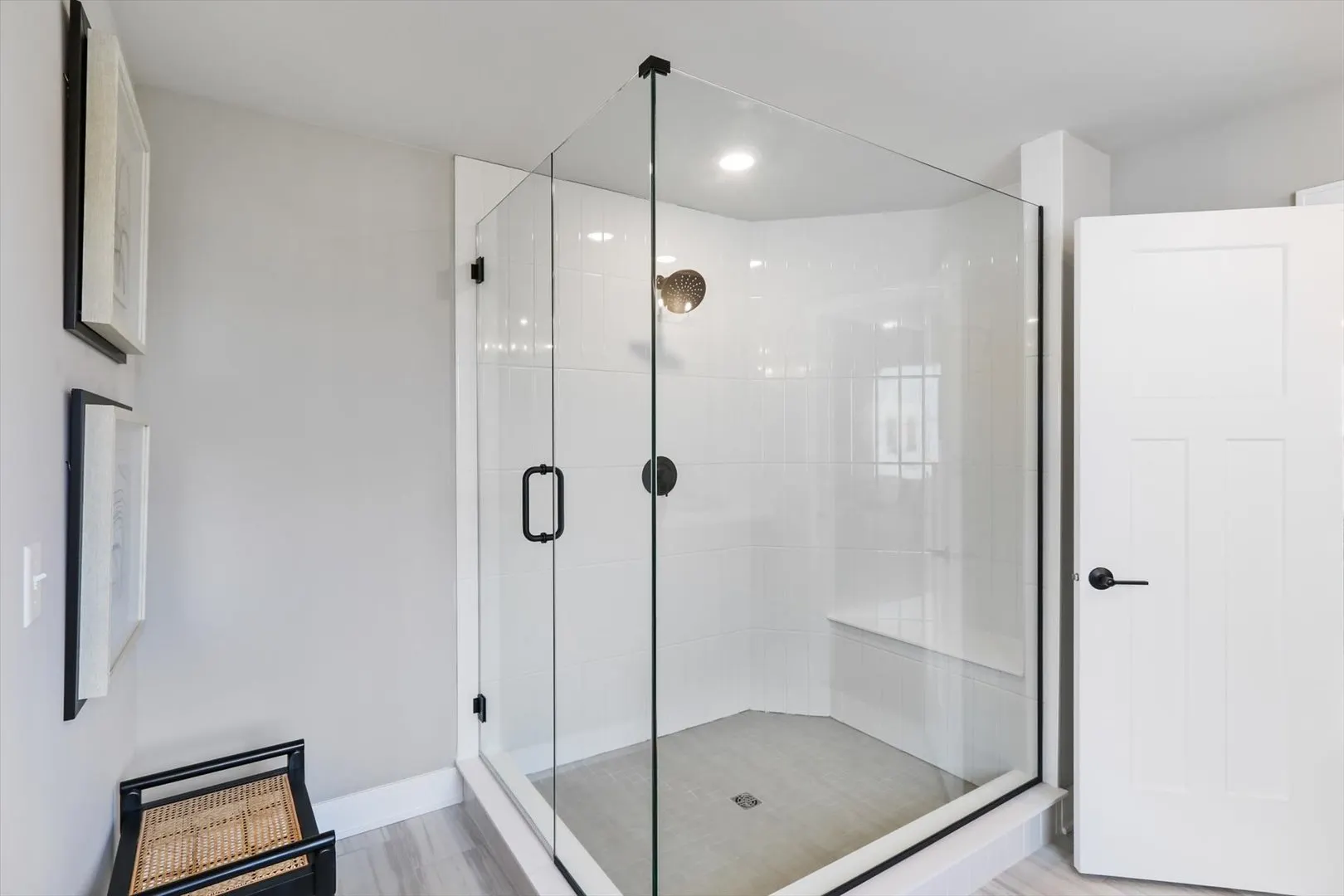 26118 W Sherwood Circle IL