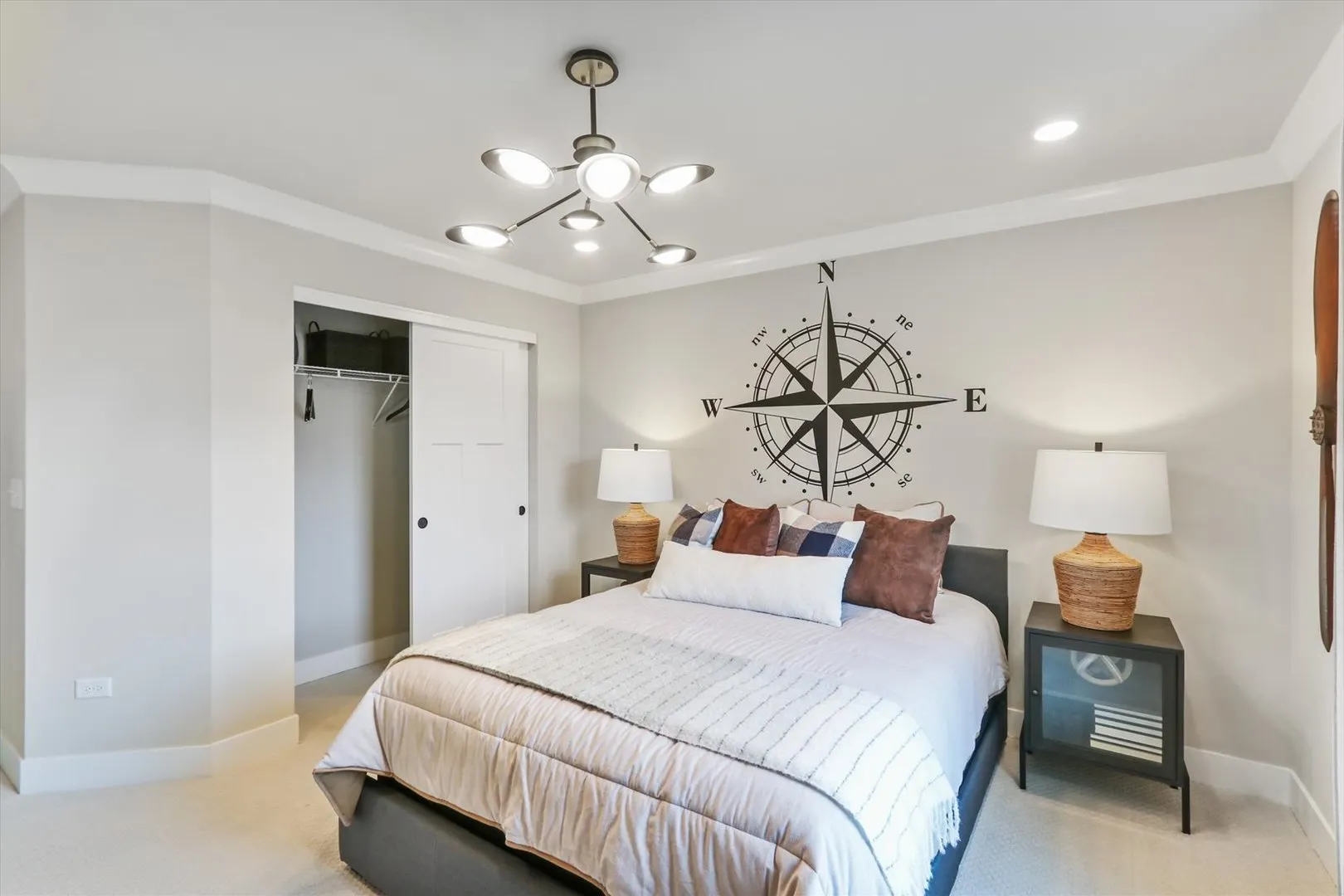 26118 W Sherwood Circle IL