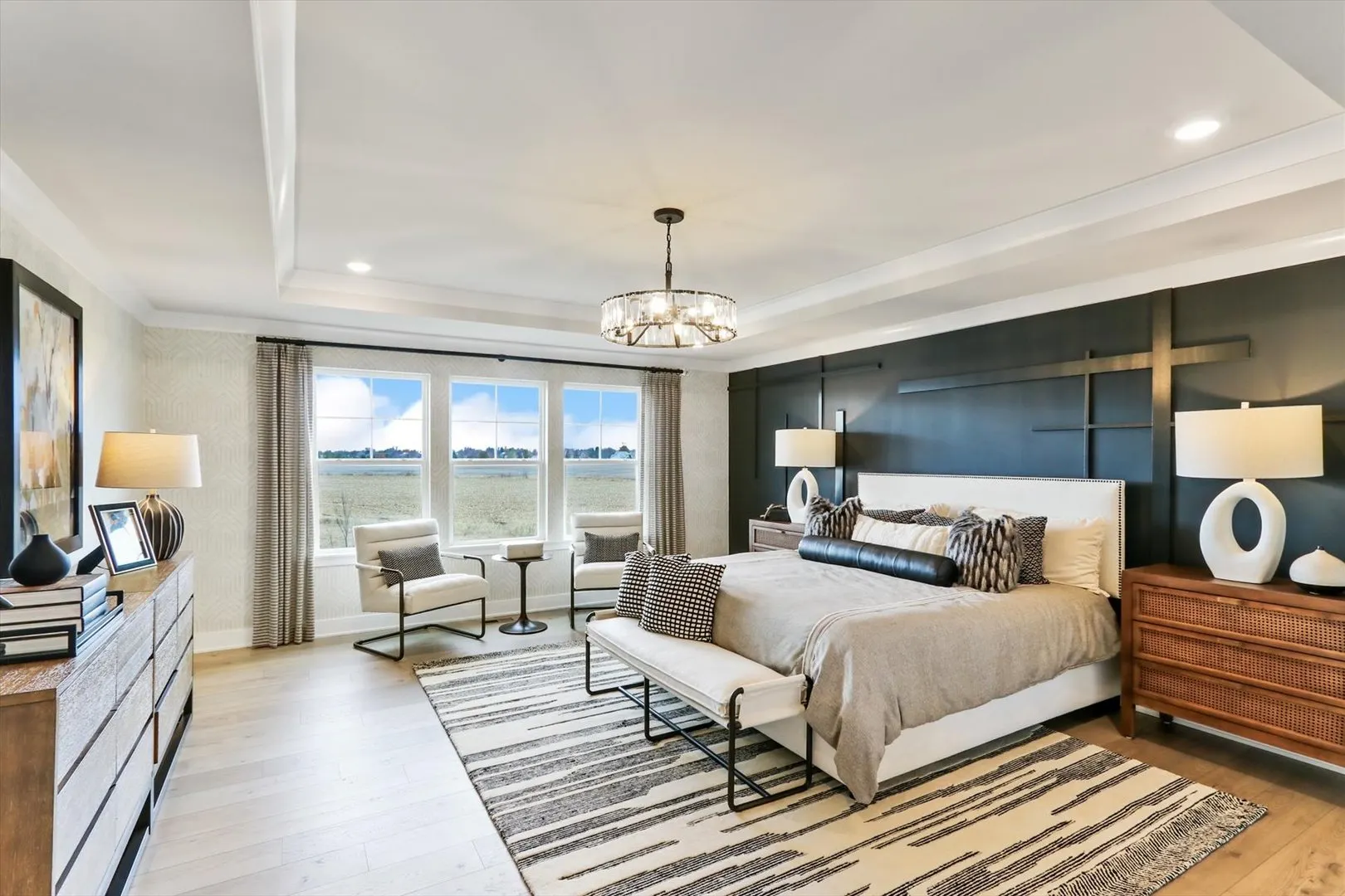 26118 W Sherwood Circle IL