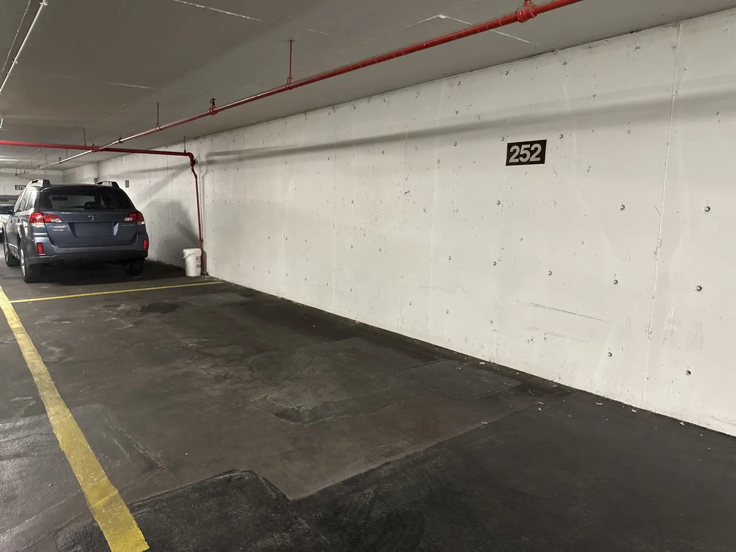 4343 N Clarendon Avenue 602 IL