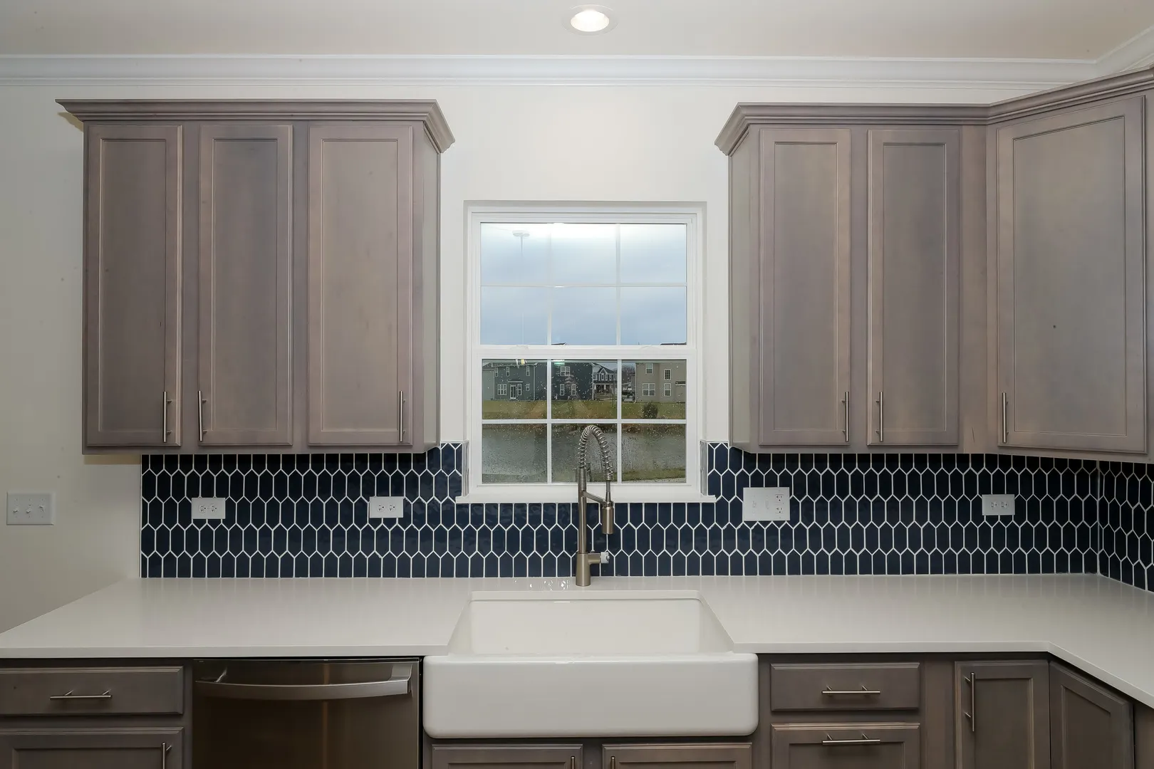 26122 W Sherwood Circle IL