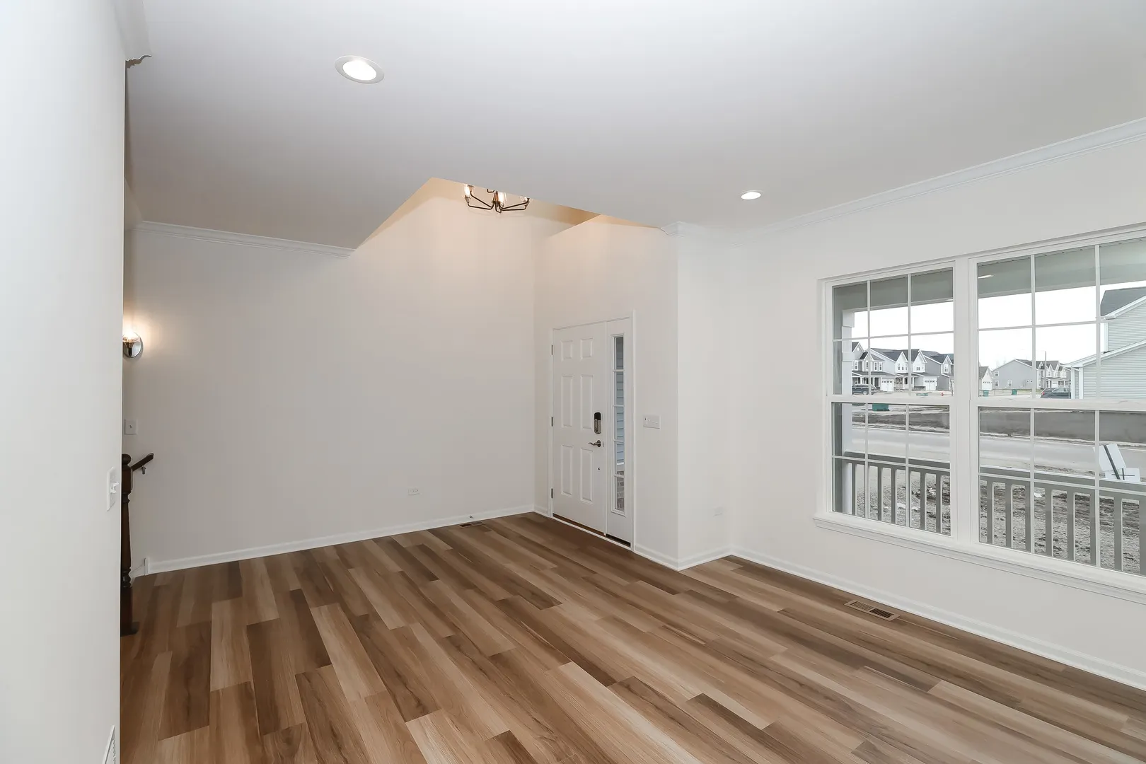 26122 W Sherwood Circle IL