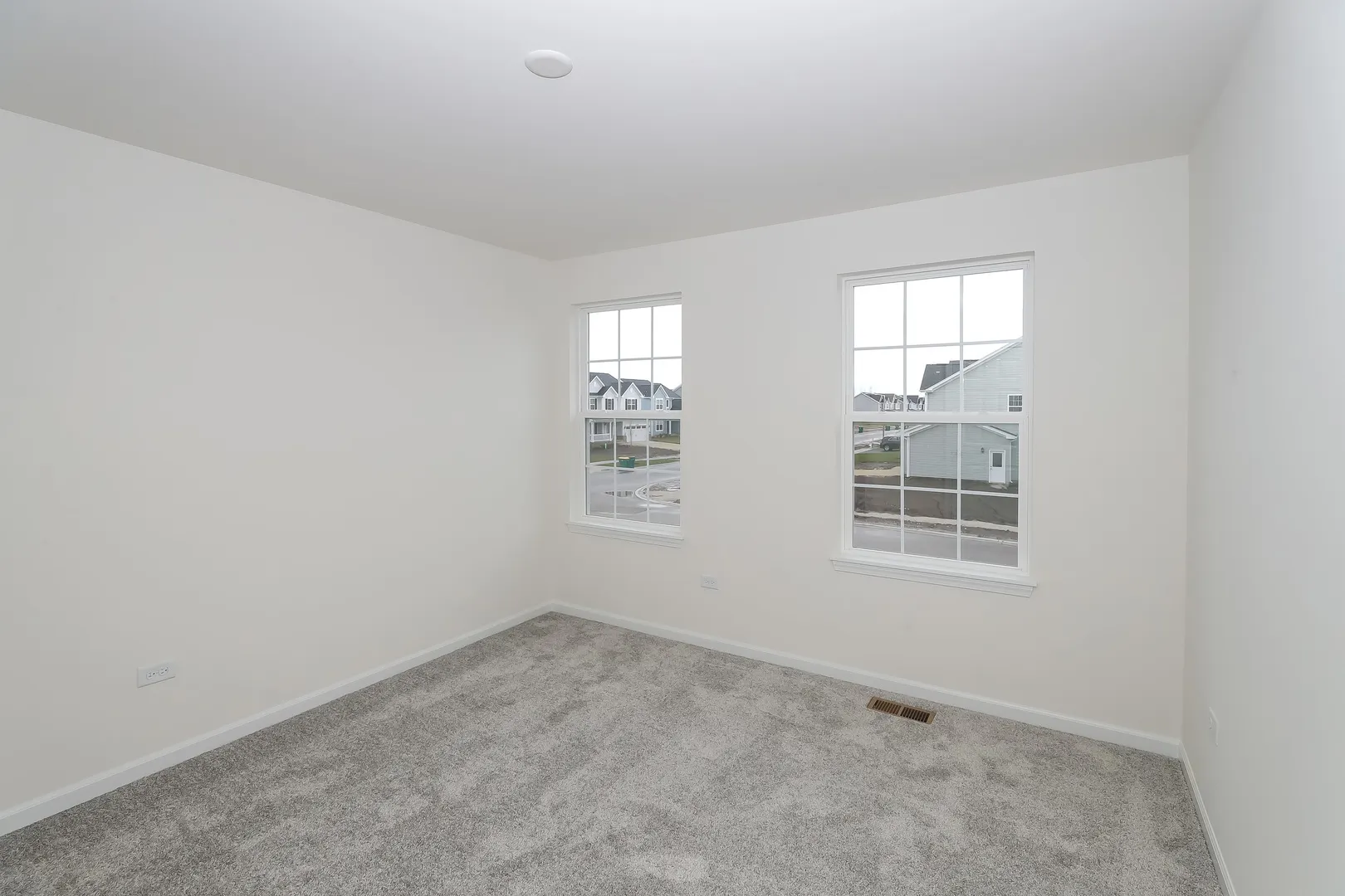 26122 W Sherwood Circle IL