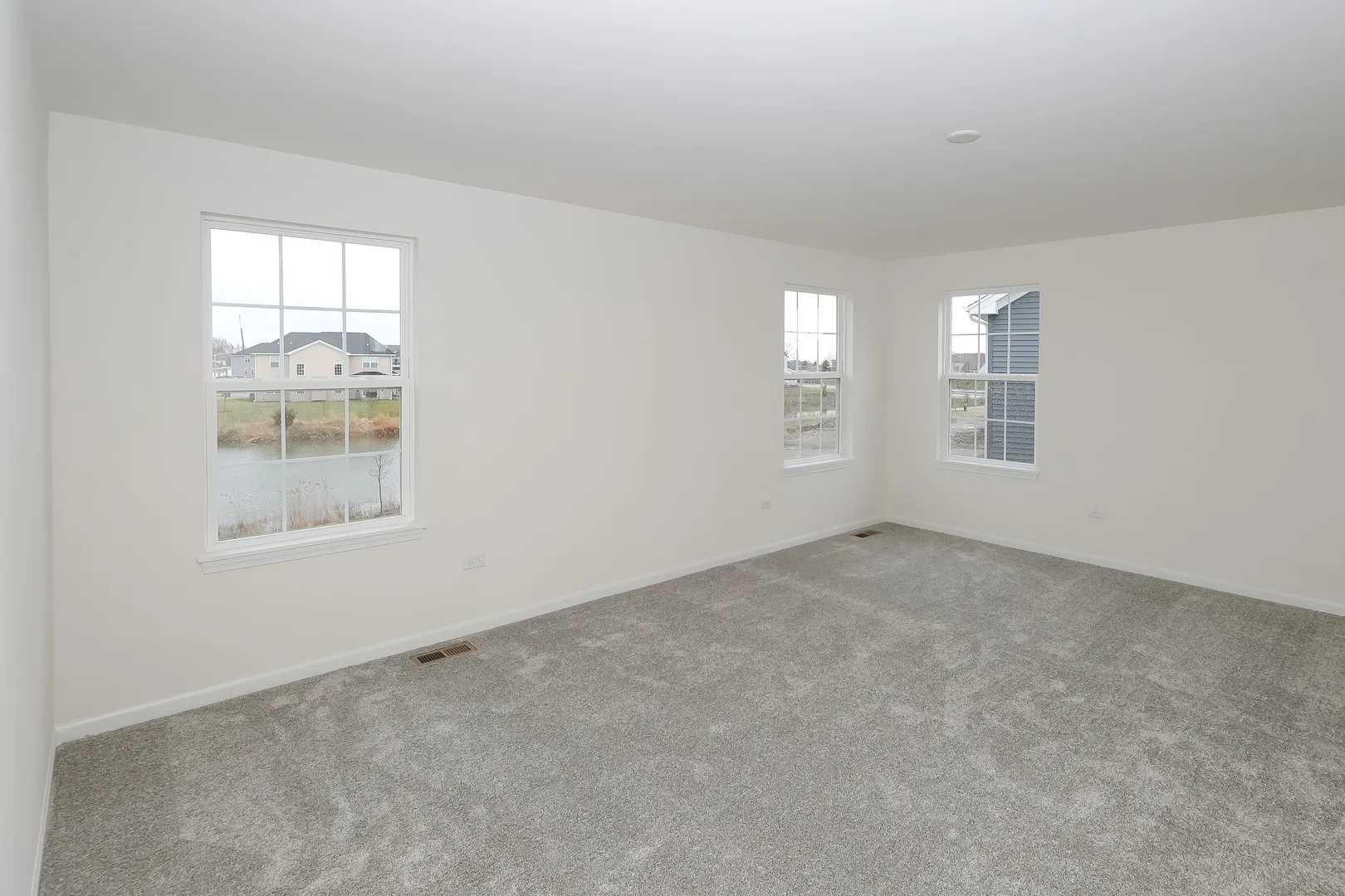 26122 W Sherwood Circle IL