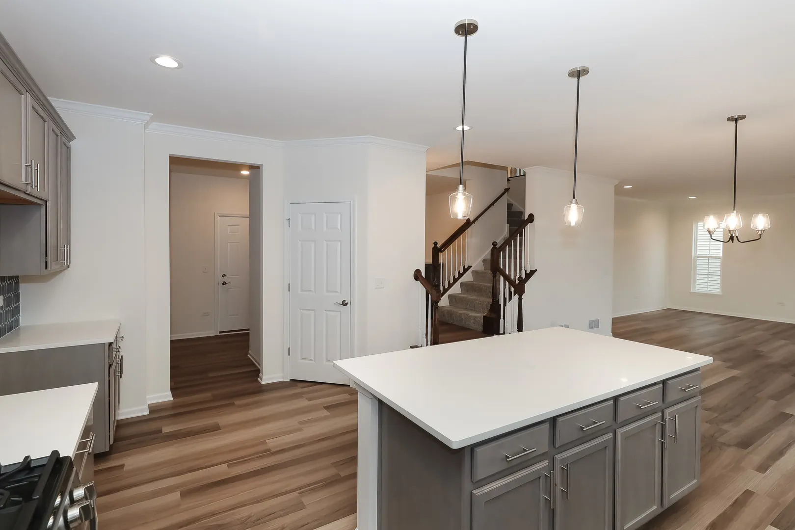 26122 W Sherwood Circle IL